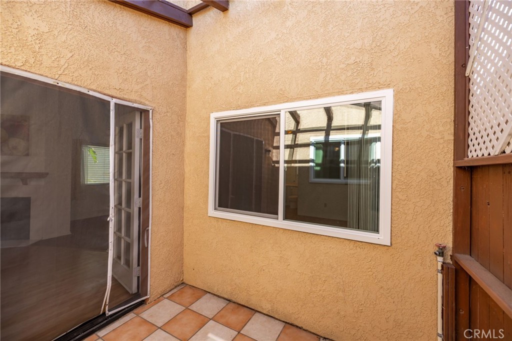 29350 Murrieta Road Menifee, CA 92586 - Photo 23 of 25