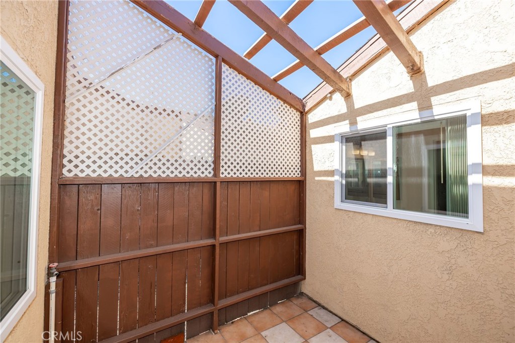 29350 Murrieta Road Menifee, CA 92586 - Photo 24 of 25