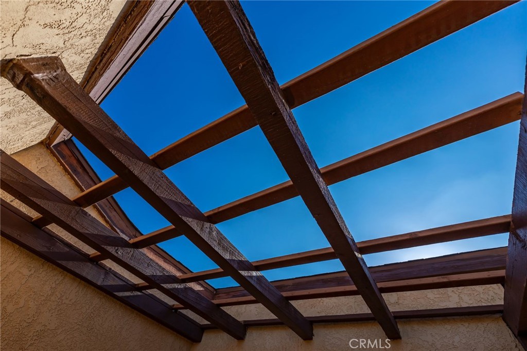 29350 Murrieta Road Menifee, CA 92586 - Photo 25 of 25