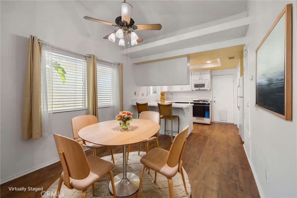 29350 Murrieta Road Menifee, CA 92586 - Photo 6 of 25