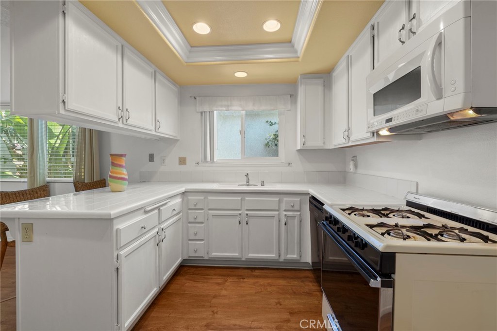 29350 Murrieta Road Menifee, CA 92586 - Photo 9 of 25
