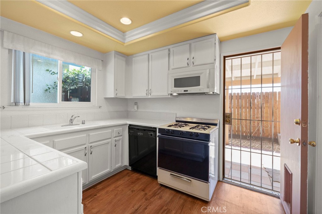 29350 Murrieta Road Menifee, CA 92586 - Photo 10 of 25