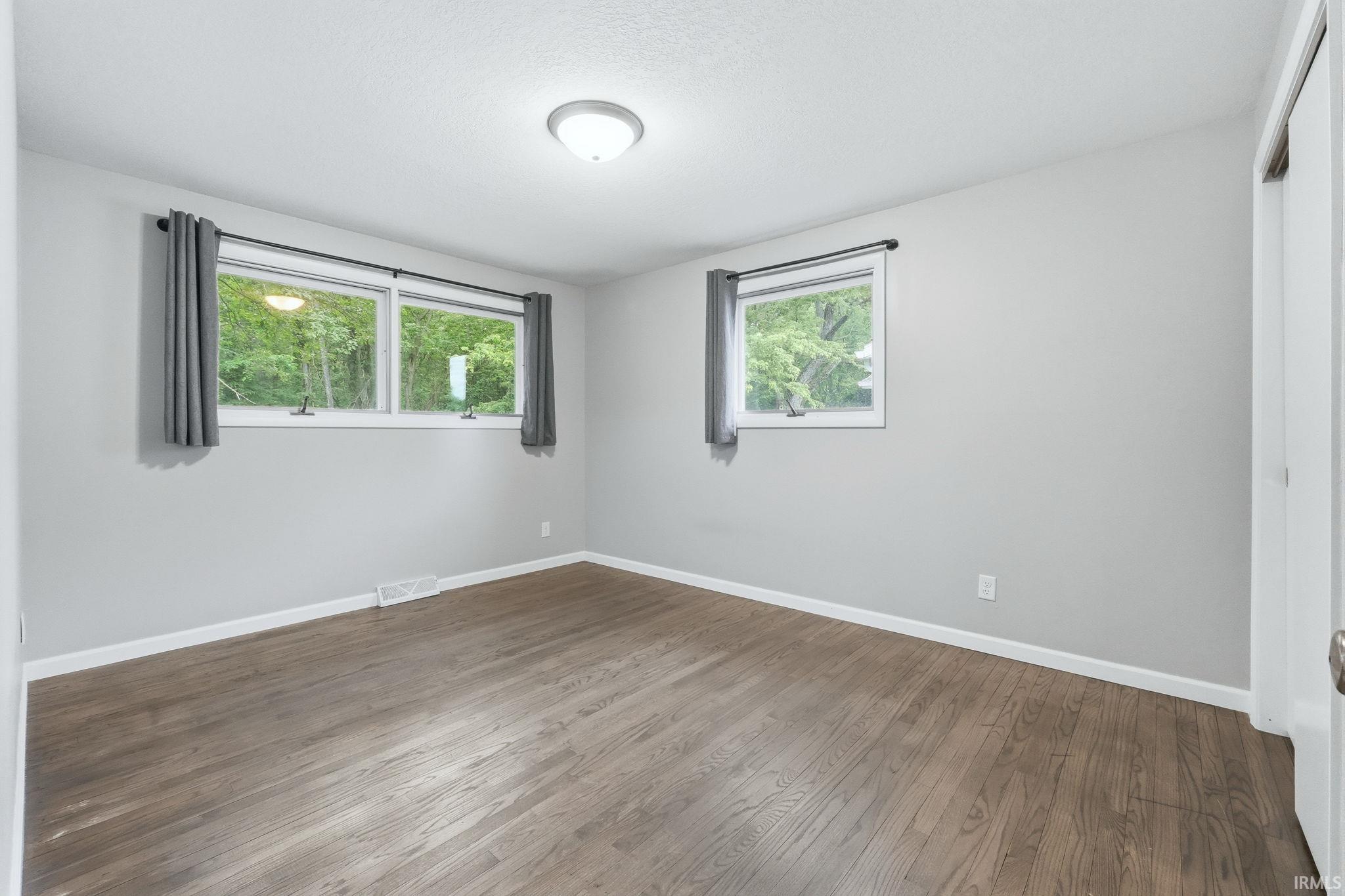 904 West 9th Street Rochester, IN 46975 - Photo 16 of 46