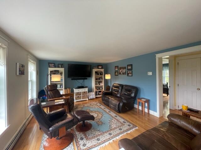 36 Russell Hill Road Bucksport, ME 04416 - Photo 24 of 50 36 Russell Hill Road