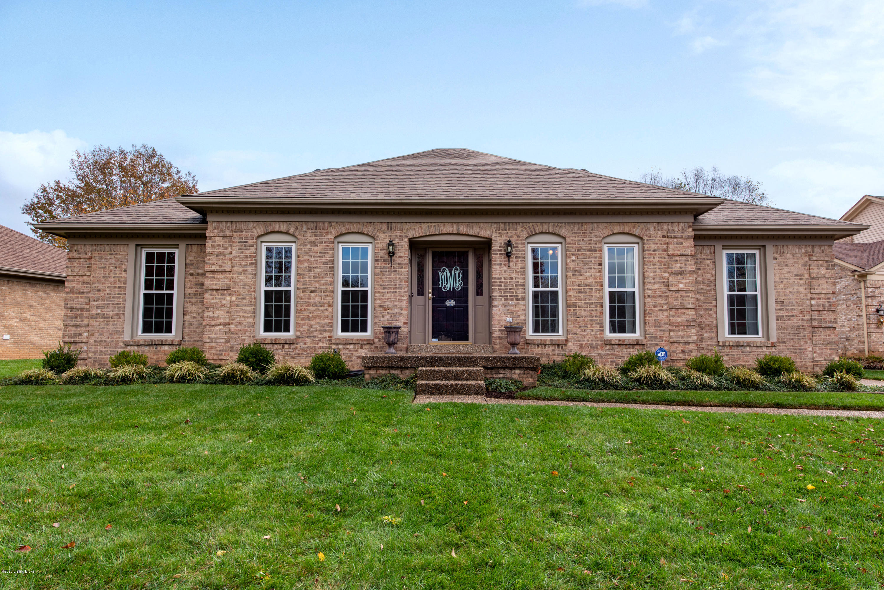 7714 Shaker Mill Road Louisville, KY 40220 - Photo 1 of 43 1601