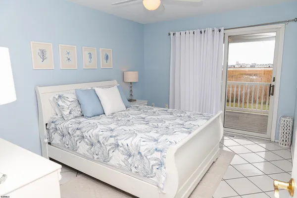 $2,800 | 12 Gull Cove, Brigantine, NJ 08203