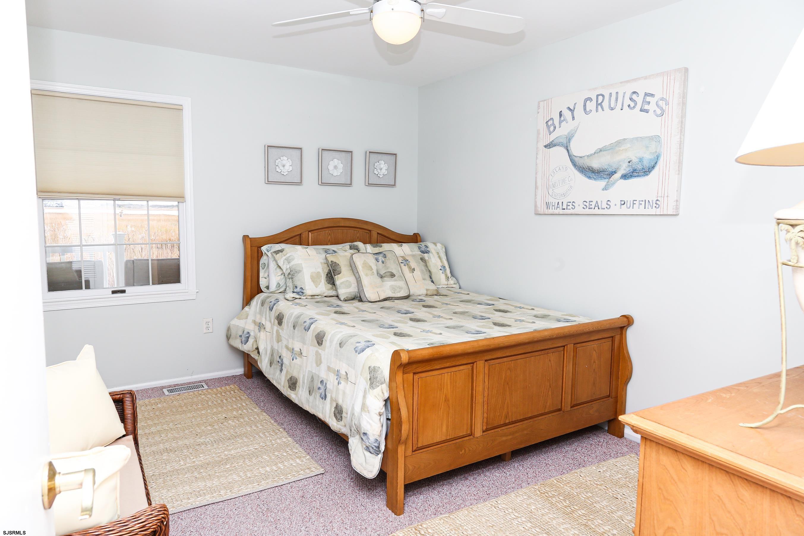 12 Gull Cove Brigantine, NJ 08203 - Photo 15 of 50