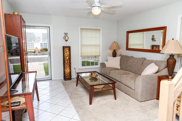 $2,800 | 12 Gull Cove, Brigantine, NJ 08203