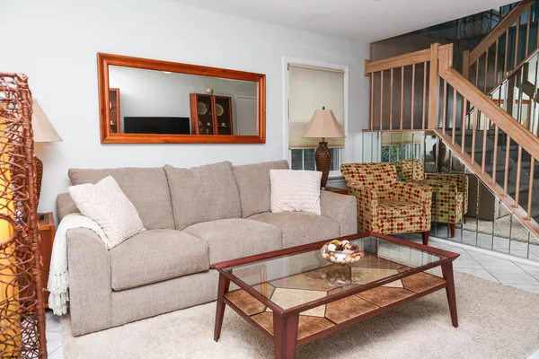 $2,800 | 12 Gull Cove, Brigantine, NJ 08203