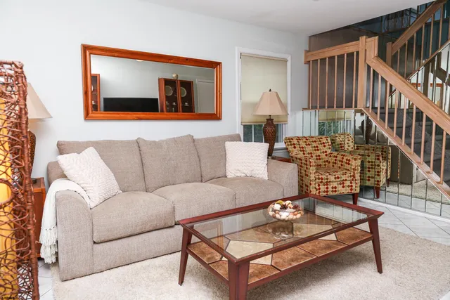 $2,800 | 12 Gull Cove, Brigantine, NJ 08203