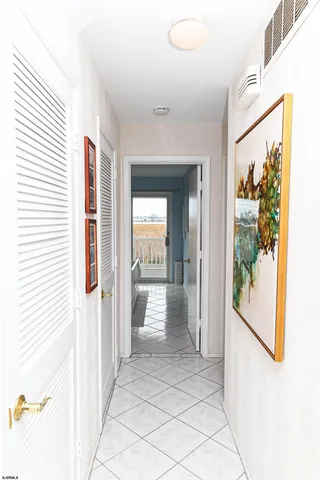 $2,800 | 12 Gull Cove, Brigantine, NJ 08203