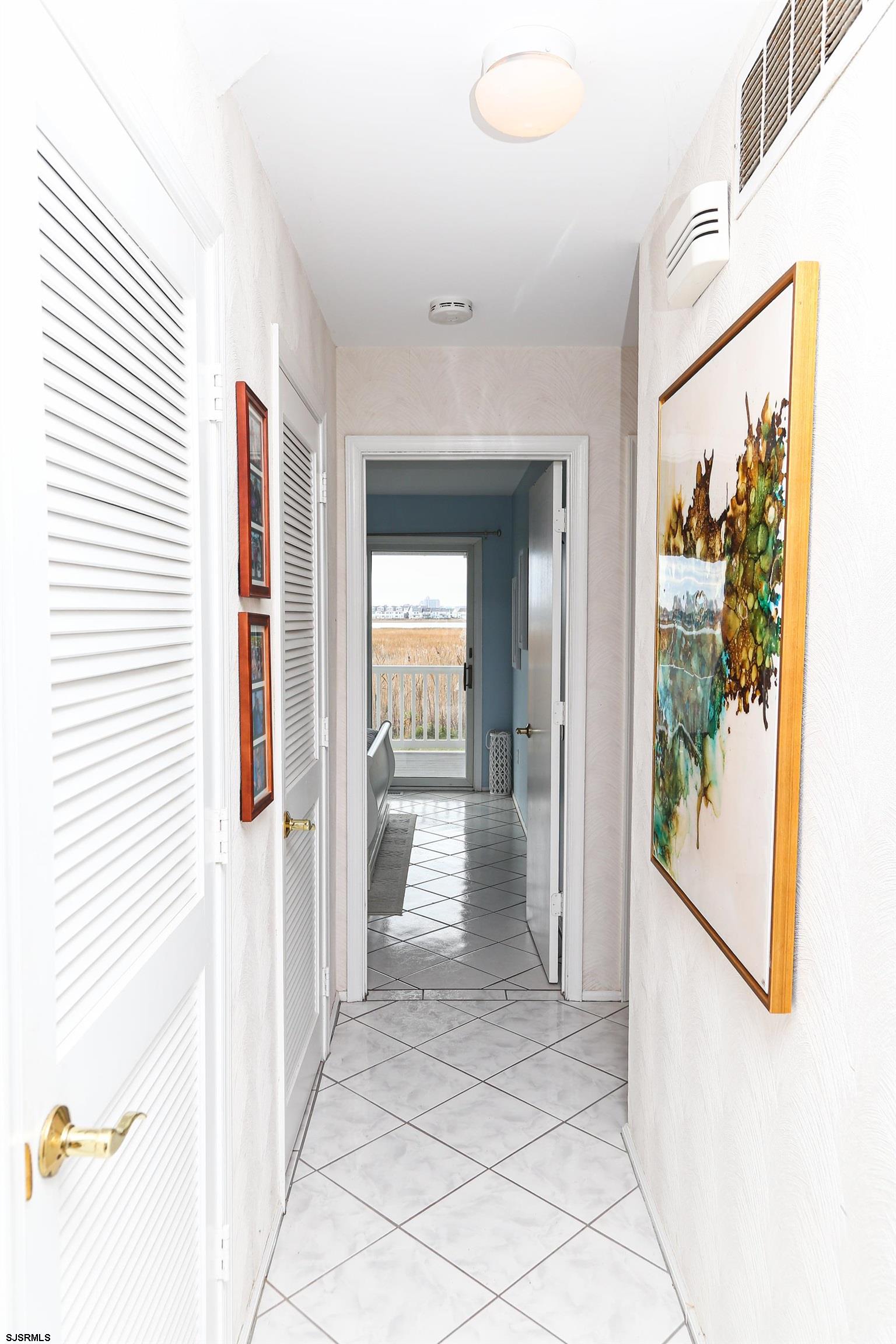 12 Gull Cove Brigantine, NJ 08203 - Photo 32 of 50