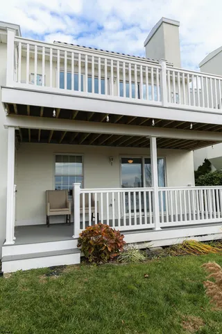 $2,800 | 12 Gull Cove, Brigantine, NJ 08203