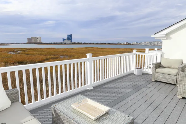 $2,800 | 12 Gull Cove, Brigantine, NJ 08203