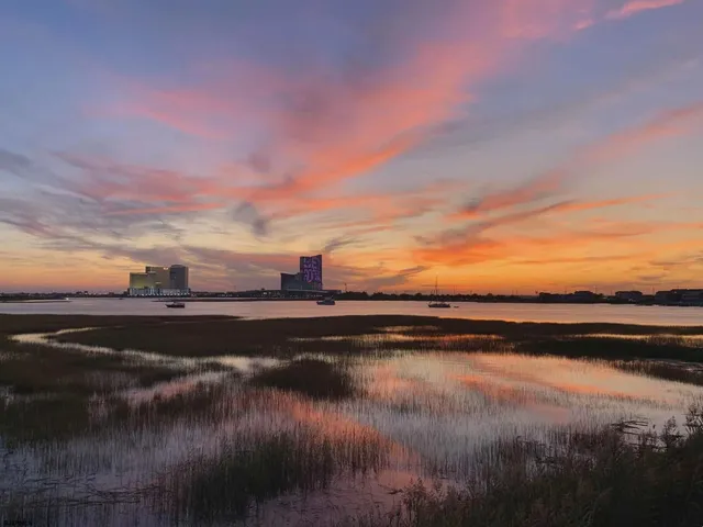 $2,800 | 12 Gull Cove, Brigantine, NJ 08203