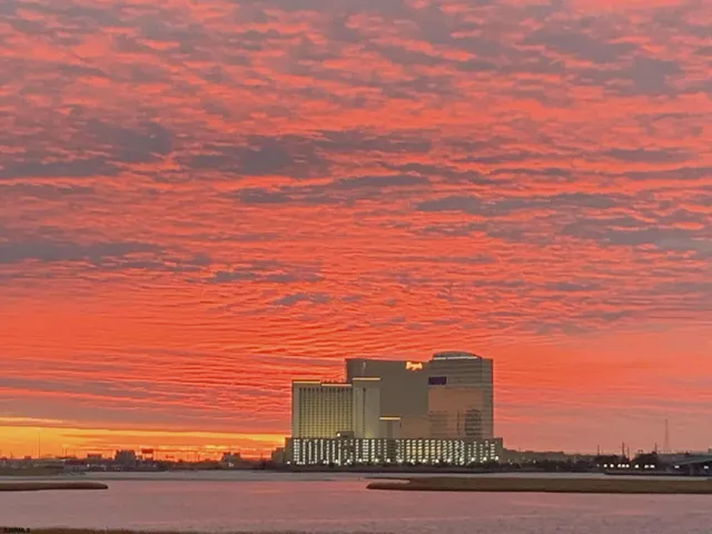 $2,800 | 12 Gull Cove, Brigantine, NJ 08203