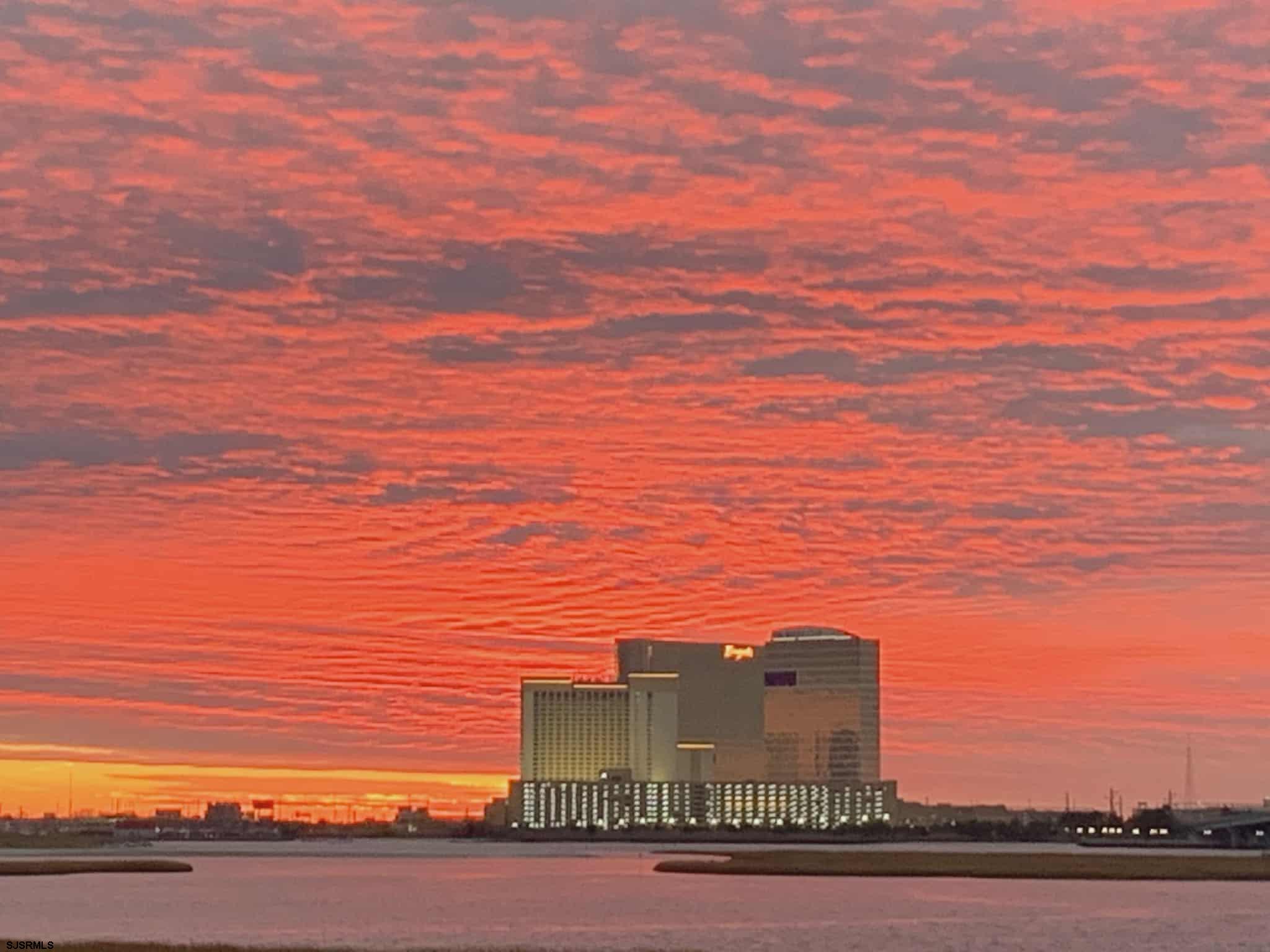 12 Gull Cove Brigantine, NJ 08203 - Photo 39 of 50