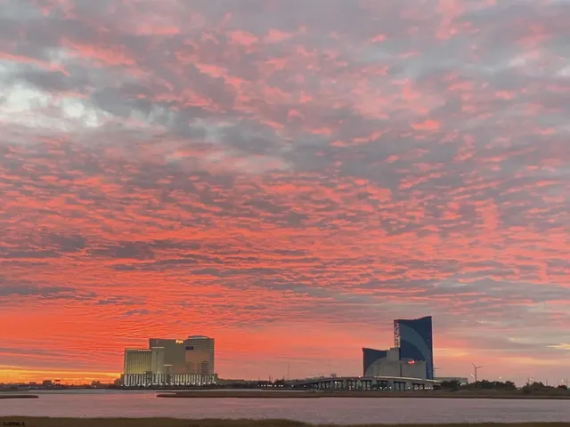 $2,800 | 12 Gull Cove, Brigantine, NJ 08203