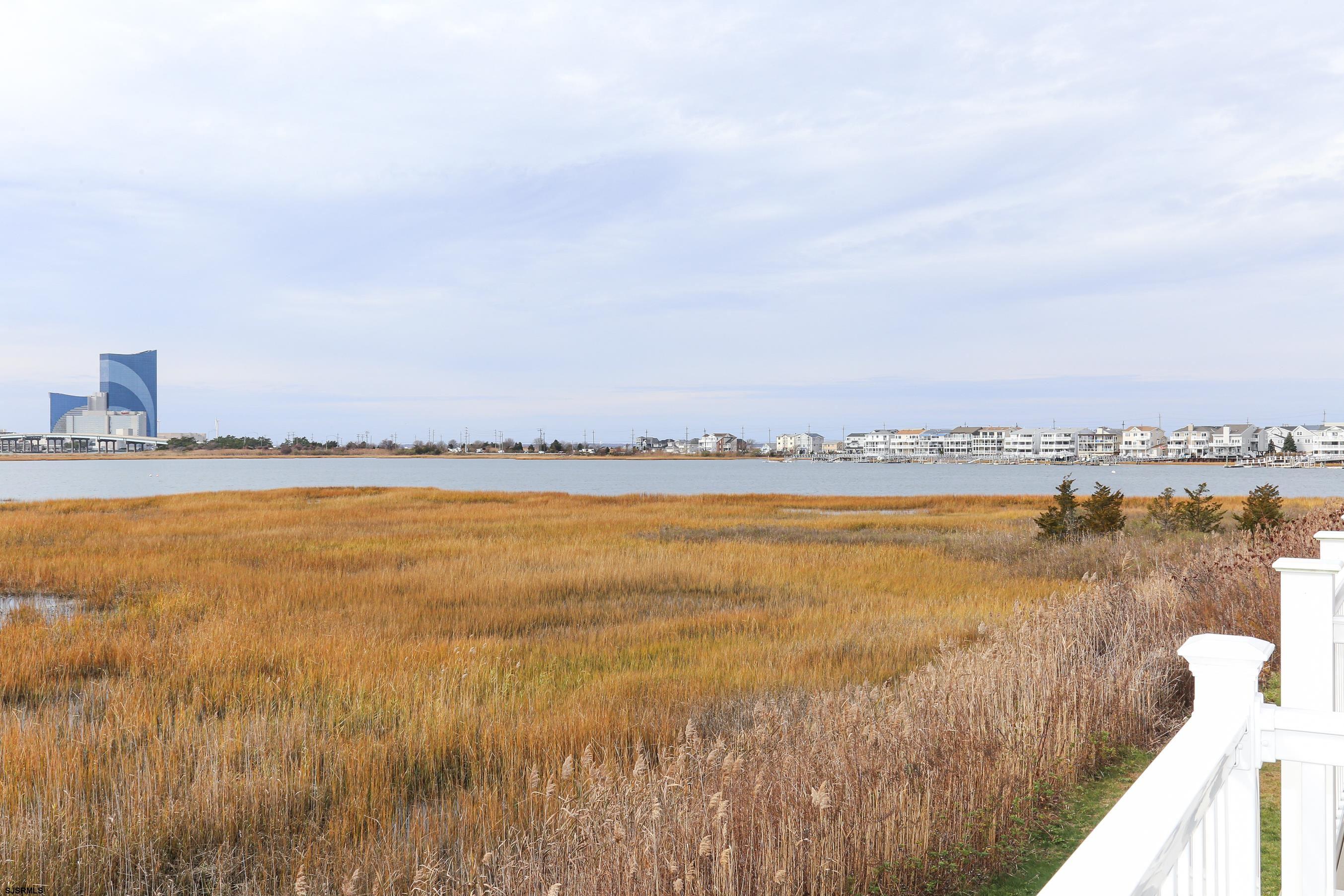 12 Gull Cove Brigantine, NJ 08203 - Photo 4 of 50 a view of an ocean and beach