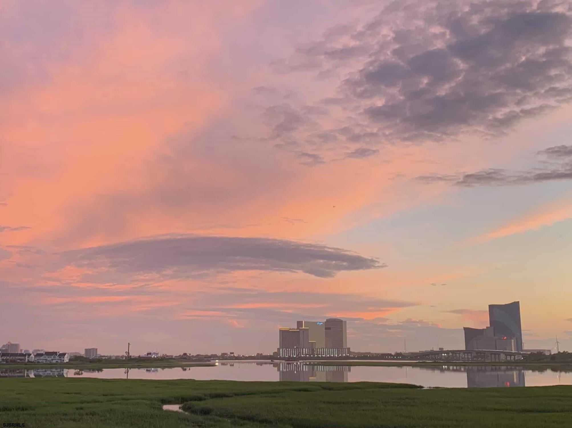 12 Gull Cove Brigantine, NJ 08203 - Photo 41 of 50