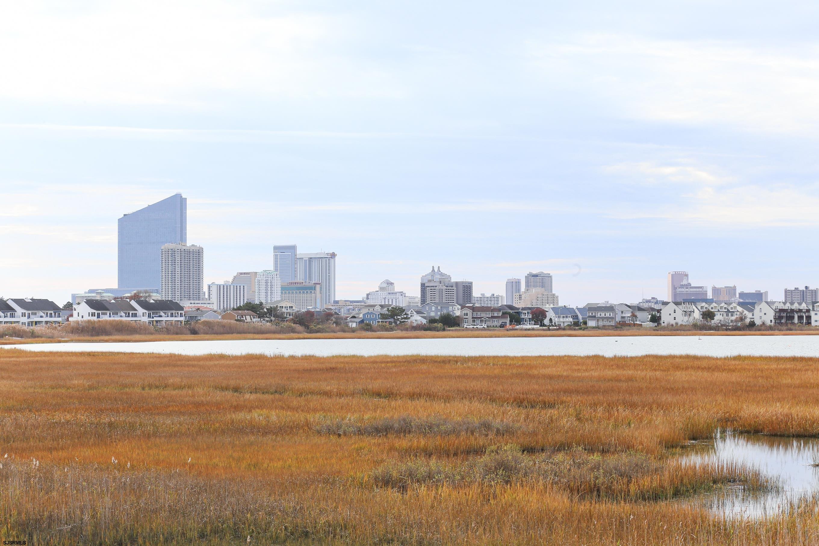 12 Gull Cove Brigantine, NJ 08203 - Photo 47 of 50