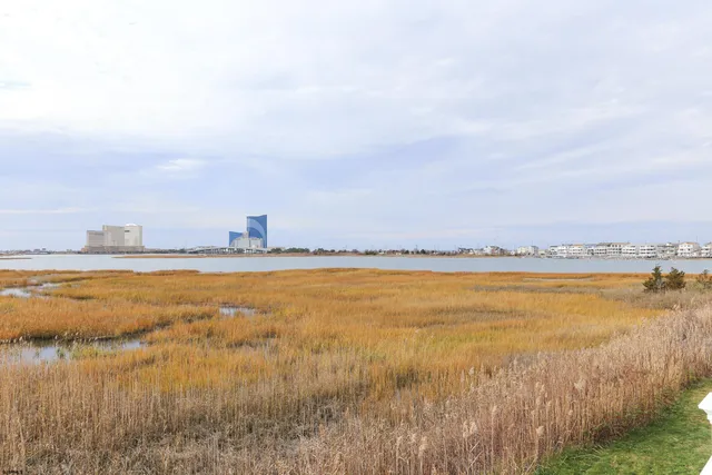 $2,800 | 12 Gull Cove, Brigantine, NJ 08203