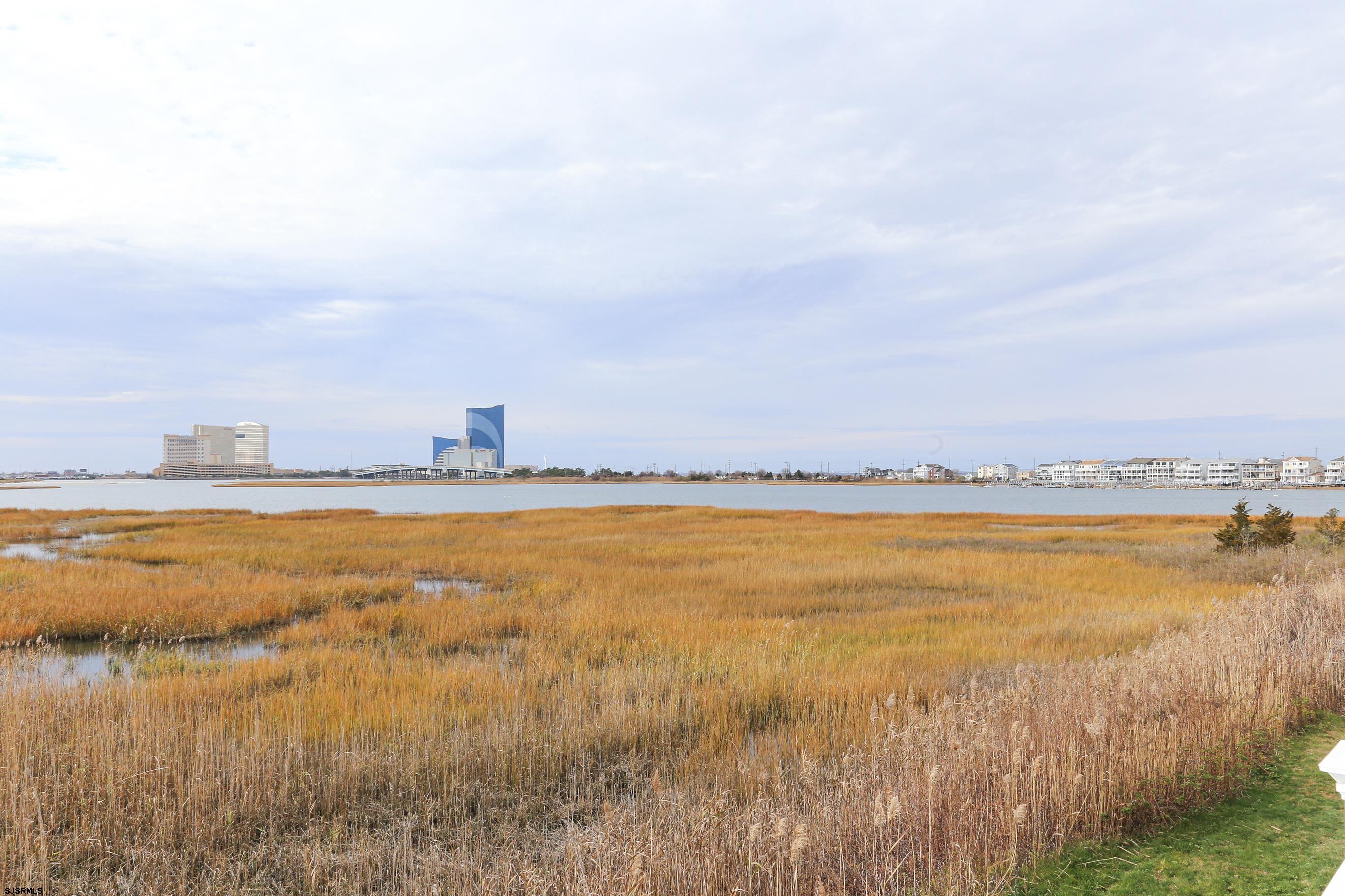 12 Gull Cove Brigantine, NJ 08203 - Photo 49 of 50