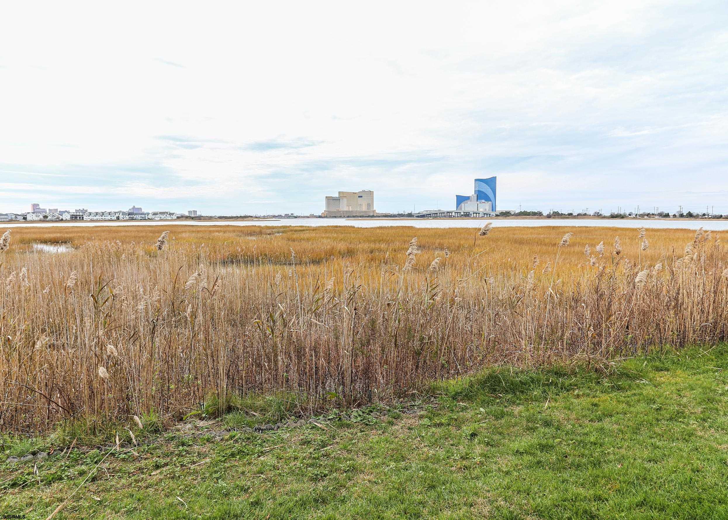 12 Gull Cove Brigantine, NJ 08203 - Photo 50 of 50