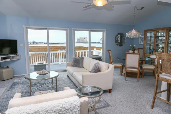 $2,800 | 12 Gull Cove, Brigantine, NJ 08203