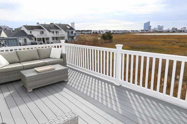 $2,800 | 12 Gull Cove, Brigantine, NJ 08203