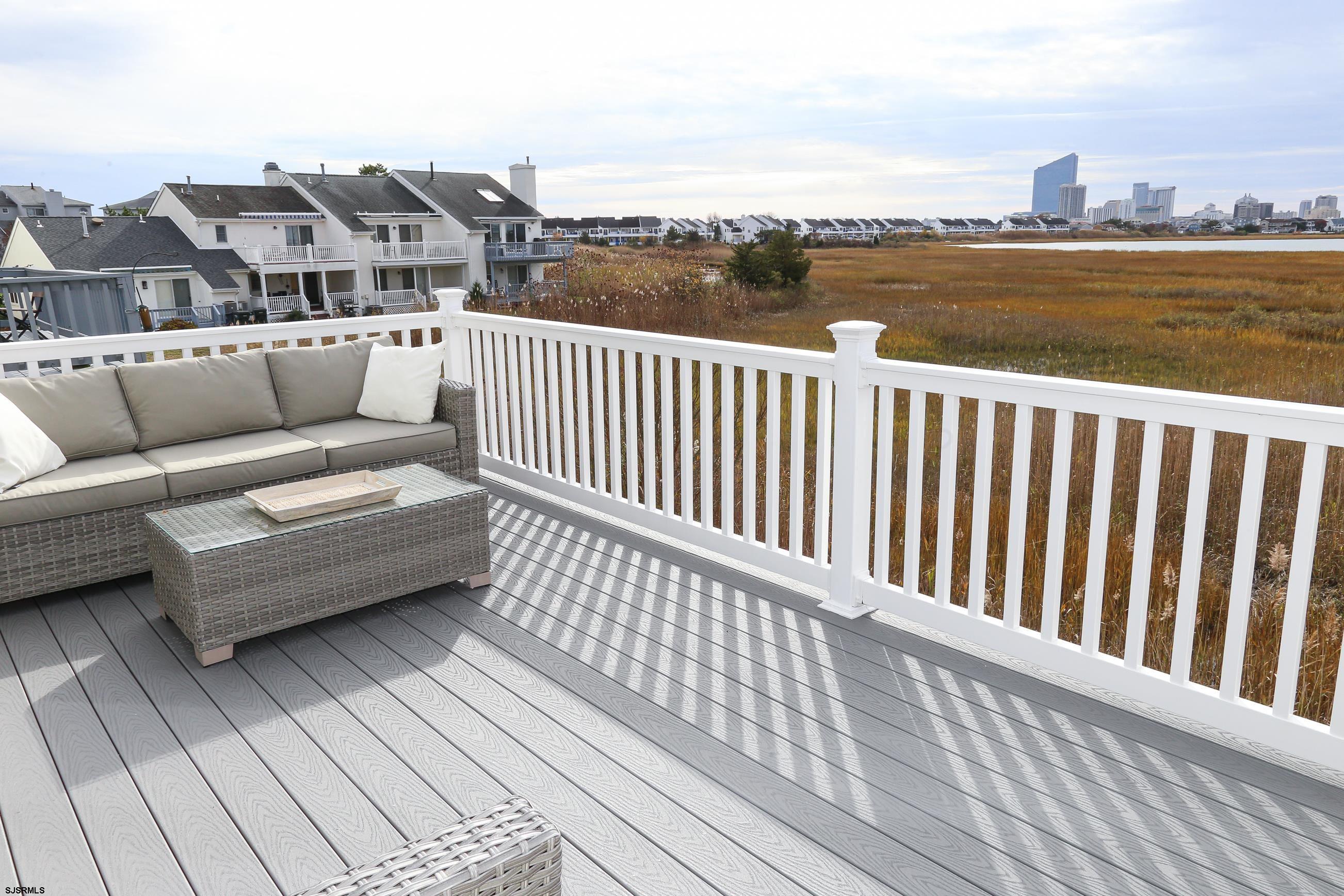 12 Gull Cove Brigantine, NJ 08203 - Photo 7 of 50