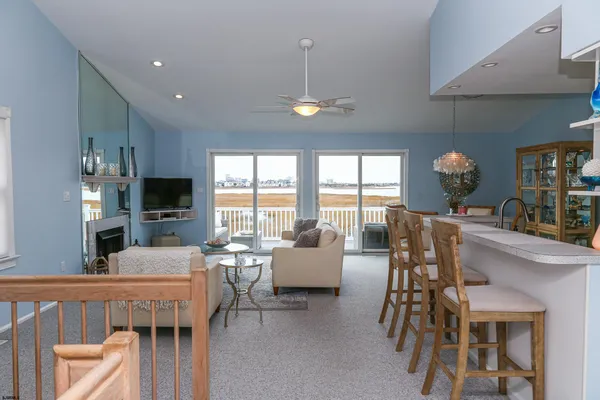 $2,800 | 12 Gull Cove, Brigantine, NJ 08203