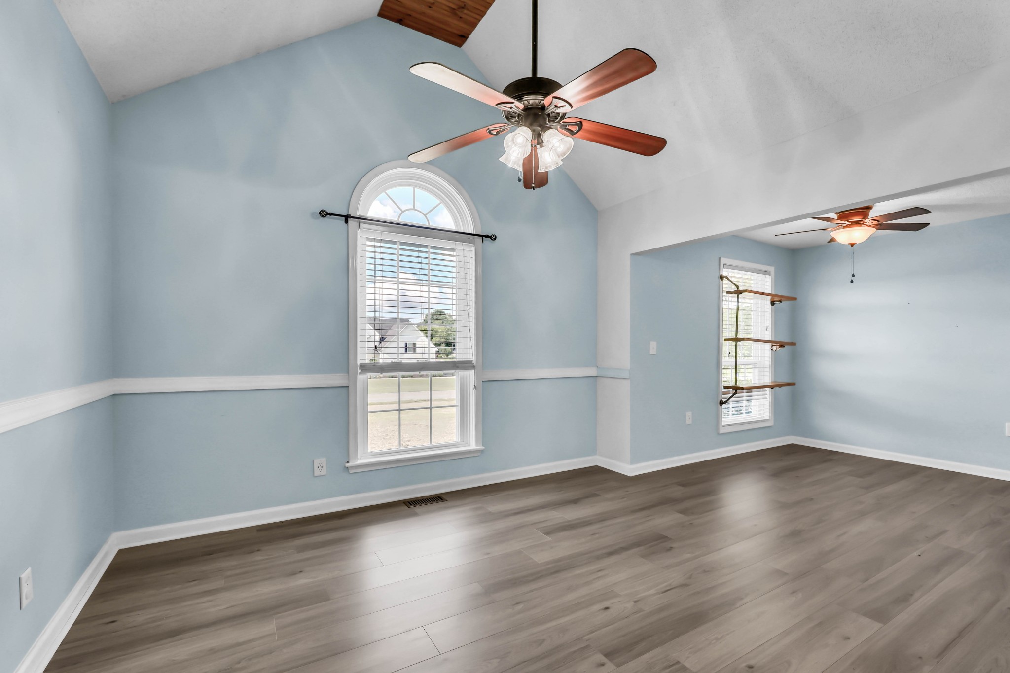 412 Martin Road Clarksville, TN 37042 - Photo 18 of 52