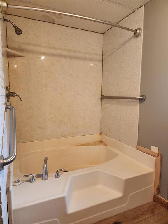 3310 Fm 573 Comanche, TX 76442 - Photo 10 of 12