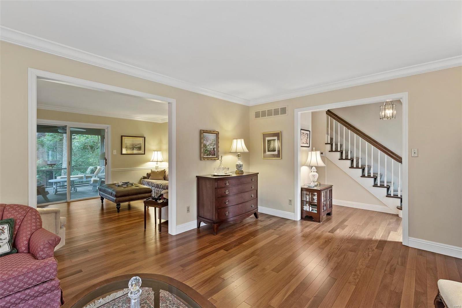 12819 Huntercreek Road St. Louis, MO 63131 - Photo 11 of 67 Gallery Image 11