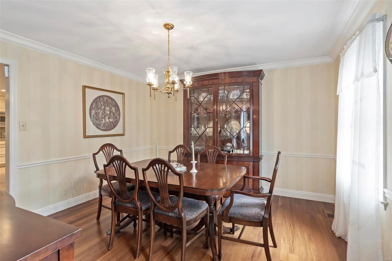 12819 Huntercreek Road St. Louis, MO 63131 - Photo 12 of 67 Gallery Image 12