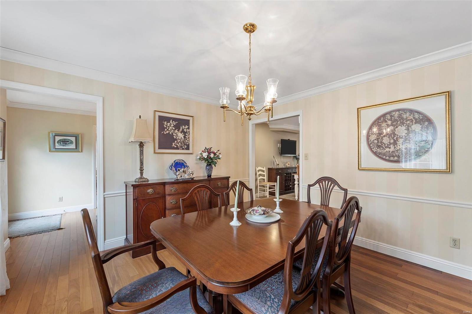 12819 Huntercreek Road St. Louis, MO 63131 - Photo 13 of 67 Gallery Image 13