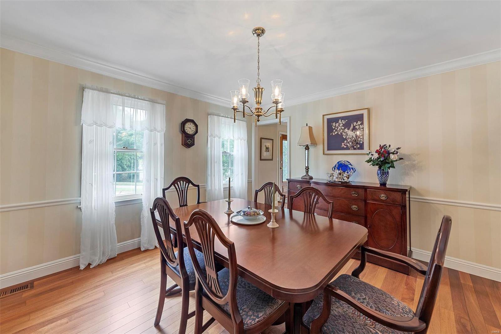12819 Huntercreek Road St. Louis, MO 63131 - Photo 14 of 67 Gallery Image 14