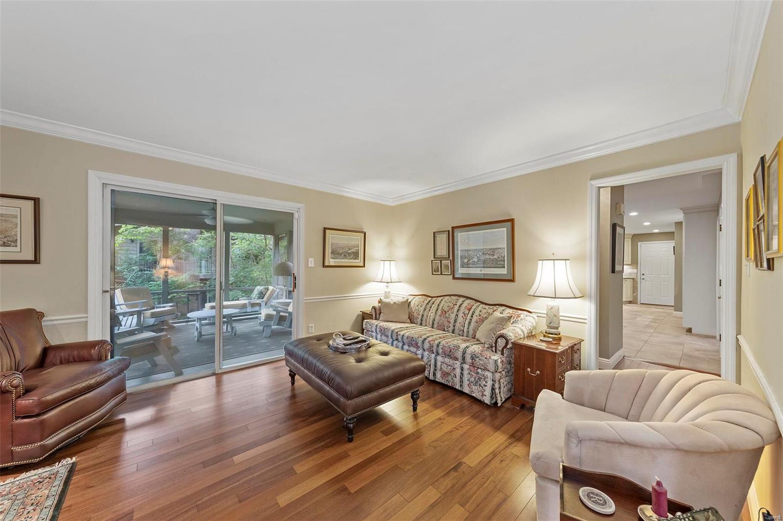 12819 Huntercreek Road St. Louis, MO 63131 - Photo 15 of 67 Gallery Image 15