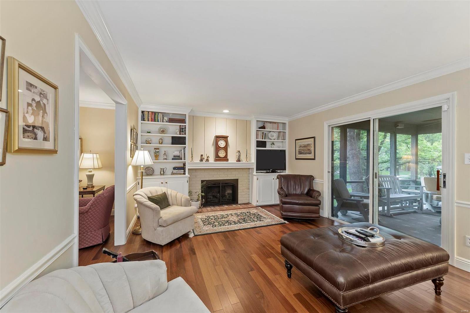 12819 Huntercreek Road St. Louis, MO 63131 - Photo 16 of 67 Gallery Image 16