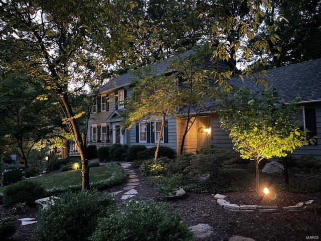 12819 Huntercreek Road St. Louis, MO 63131 - Photo 3 of 67 Gallery Image 3