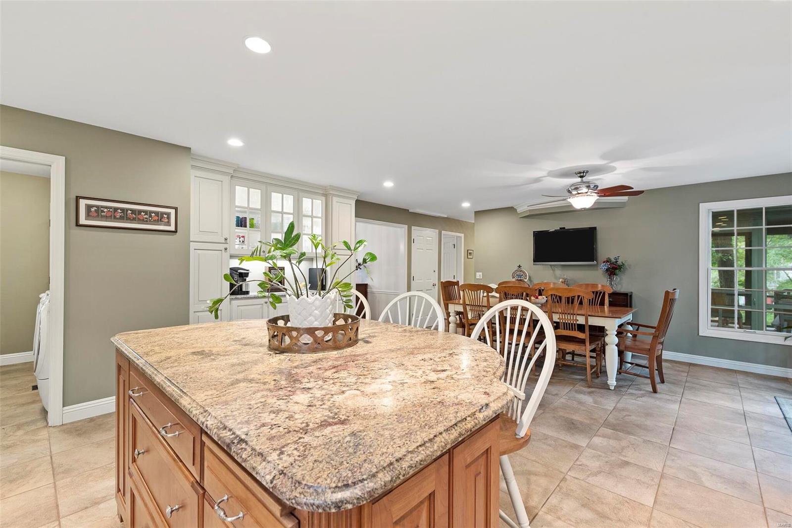 12819 Huntercreek Road St. Louis, MO 63131 - Photo 22 of 67 Gallery Image 22