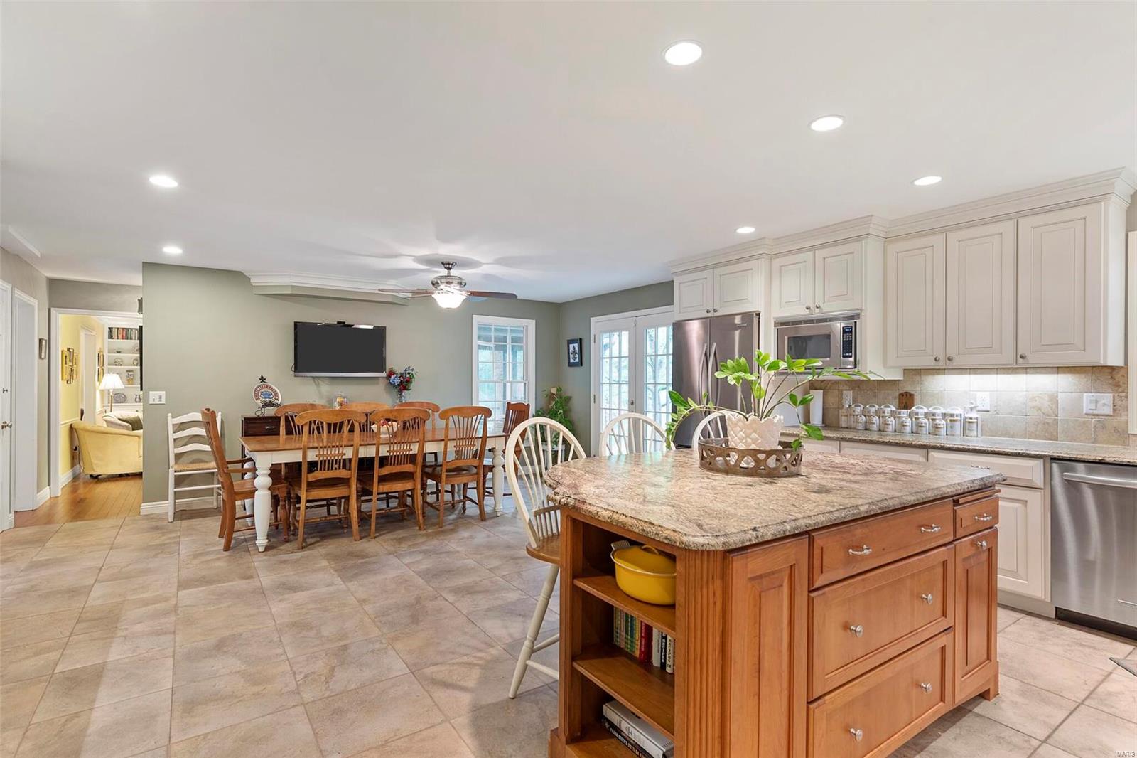 12819 Huntercreek Road St. Louis, MO 63131 - Photo 24 of 67 Gallery Image 24
