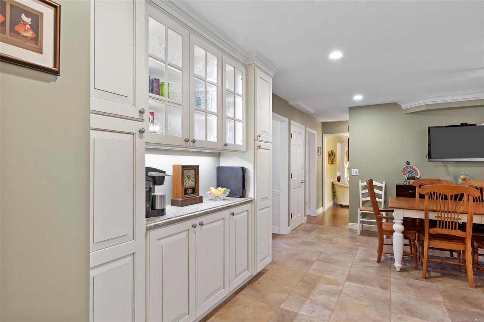 12819 Huntercreek Road St. Louis, MO 63131 - Photo 25 of 67 Gallery Image 25