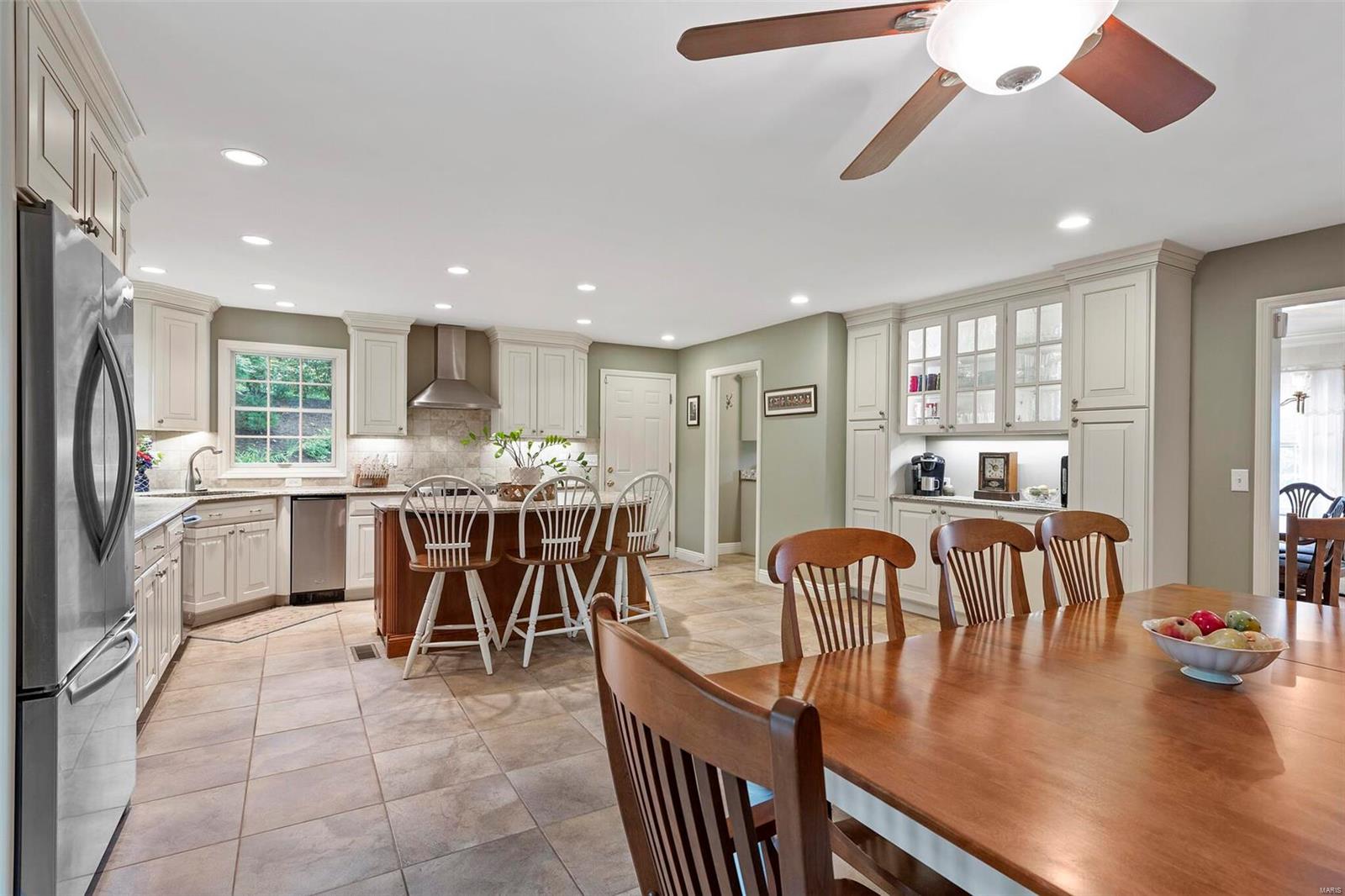 12819 Huntercreek Road St. Louis, MO 63131 - Photo 26 of 67 Gallery Image 26