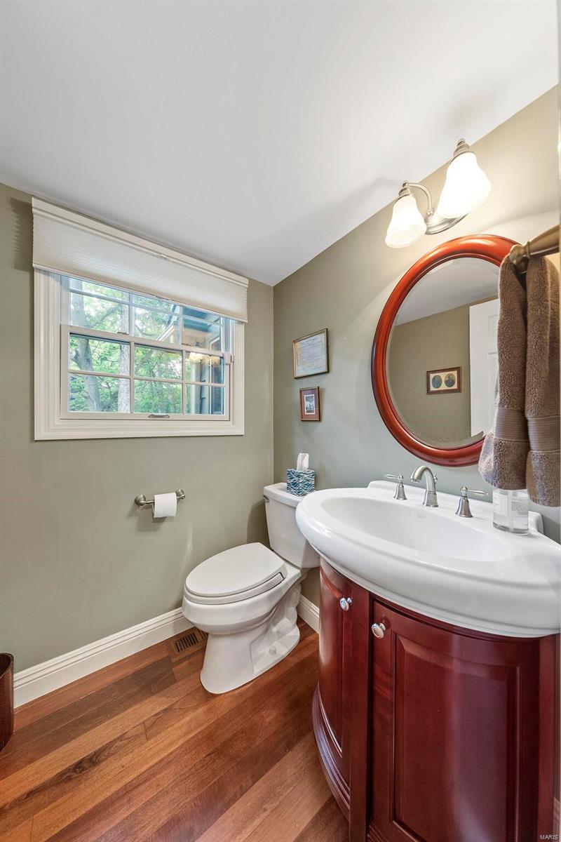 12819 Huntercreek Road St. Louis, MO 63131 - Photo 28 of 67 Gallery Image 28