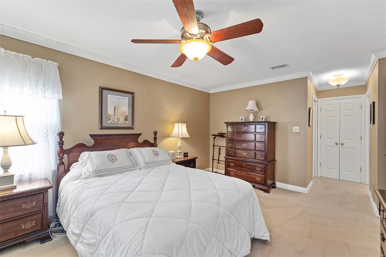 12819 Huntercreek Road St. Louis, MO 63131 - Photo 29 of 67 Gallery Image 29