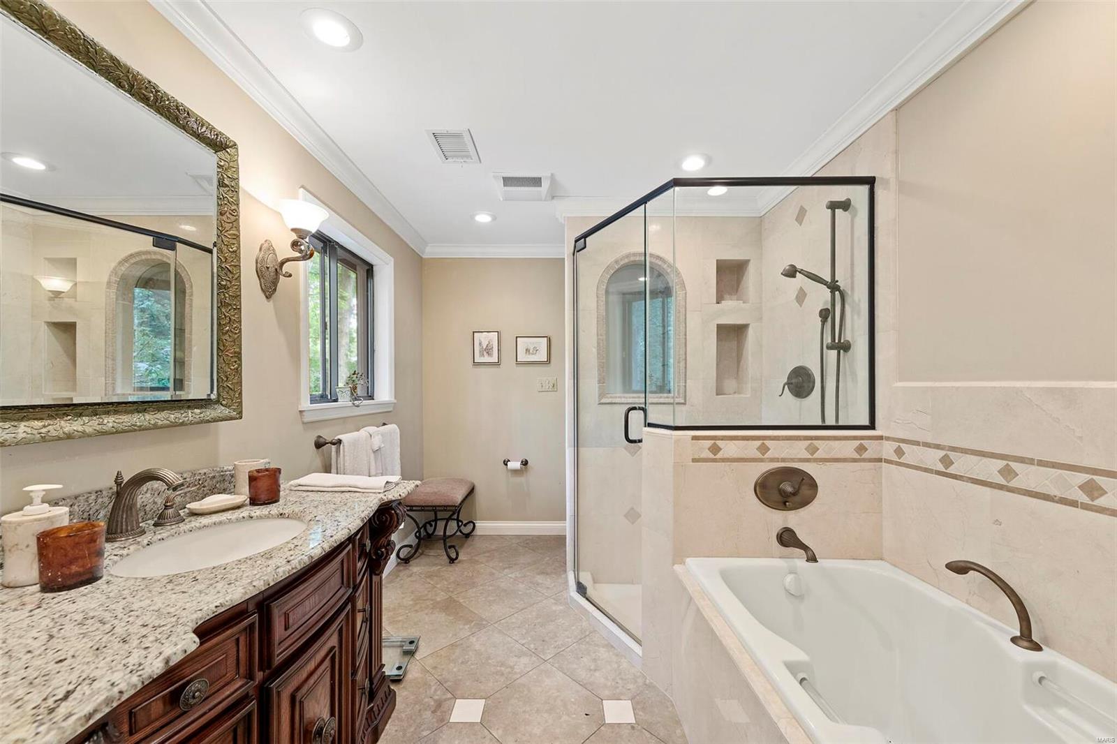 12819 Huntercreek Road St. Louis, MO 63131 - Photo 30 of 67 Gallery Image 30