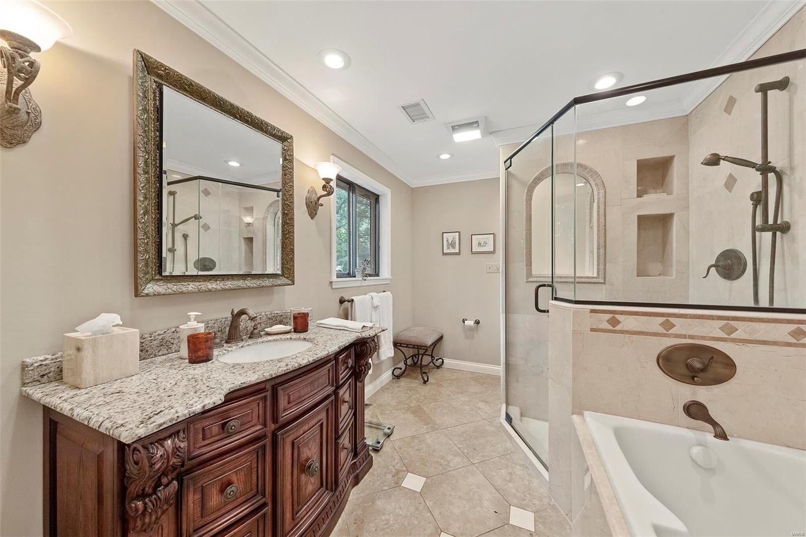 12819 Huntercreek Road St. Louis, MO 63131 - Photo 33 of 67 Gallery Image 33