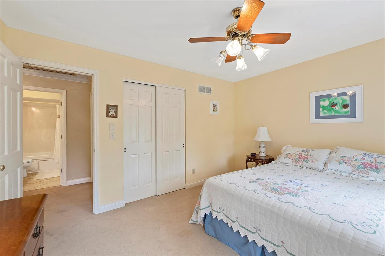 12819 Huntercreek Road St. Louis, MO 63131 - Photo 35 of 67 Gallery Image 35